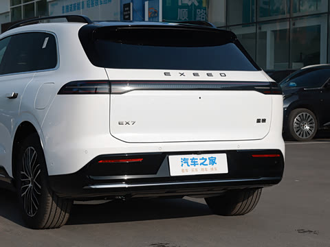 2026�� ���� ����Max��