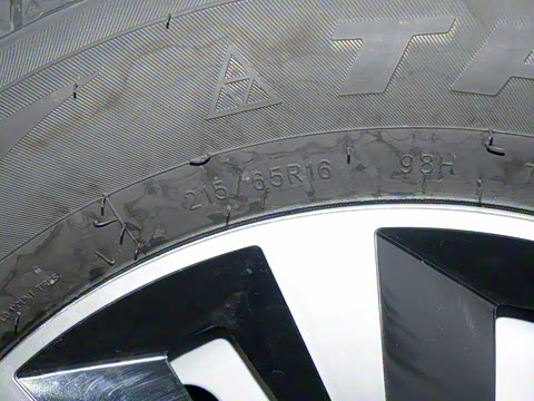 2026�� 2.0L �ֶ����������� 7�� CNG