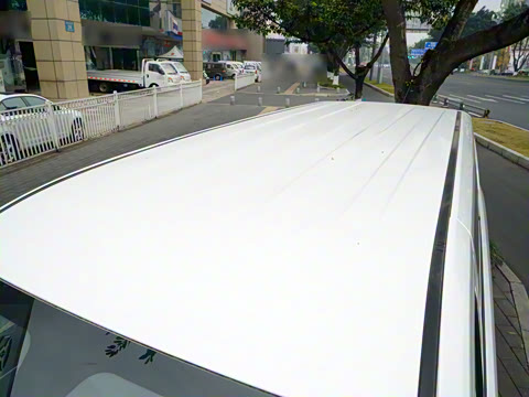 2026�� 2.0L �ֶ����������� 7�� CNG