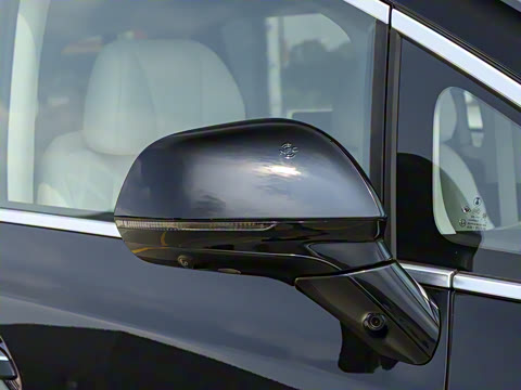 2025�� DM-i ��������