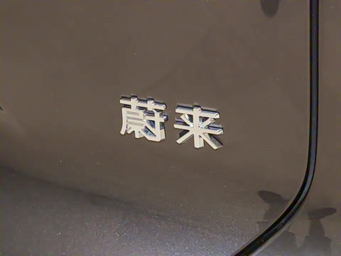 2026�� ��������������