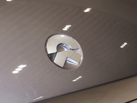 2026�� ��������������