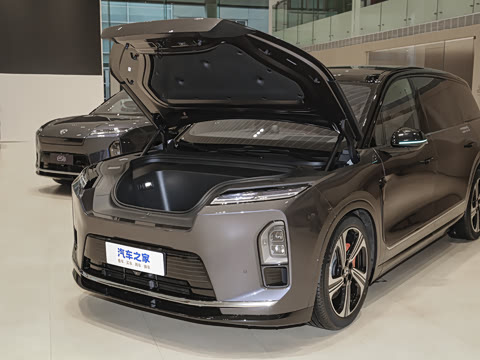 2026�� ��������������