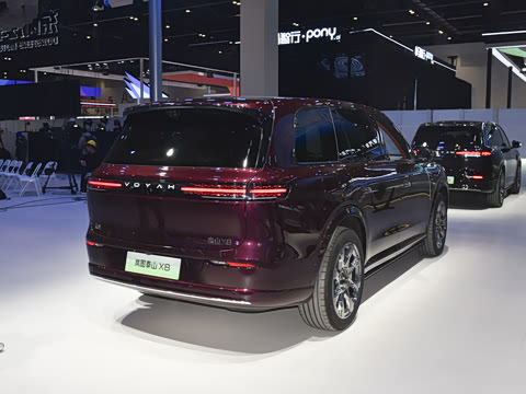 2026�� ���춯 ULTRA+