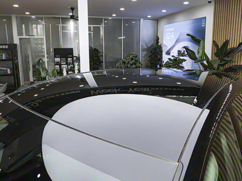 2025�� ����200 Max