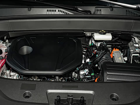 2026�� i-HEV����춯 ���ư�