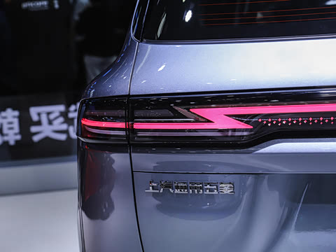 2026�� 235km ����Ǭ��������