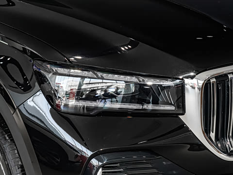 2026�� i-HEV����춯 ���ư�
