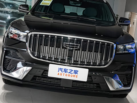 2026�� i-HEV����춯 ���ư�