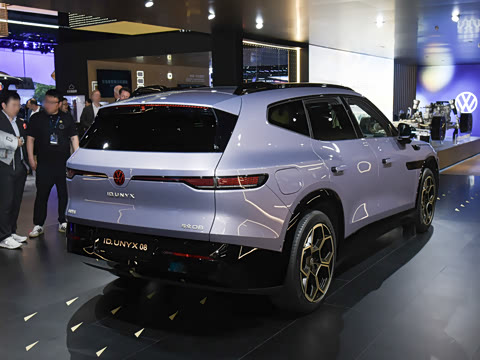 2026�� ���������������� Max