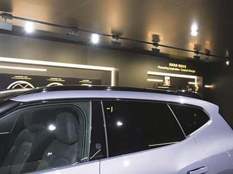 2026�� ���������������� Max
