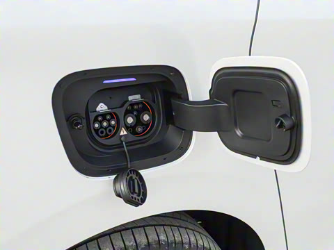 2026�� ½�� ������