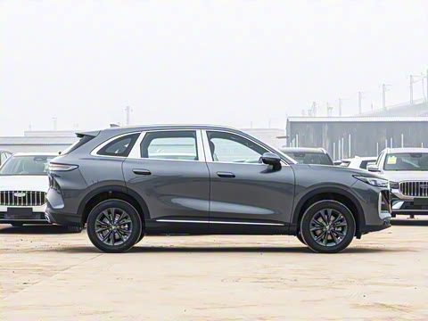 2026�� ����� ���� ����1.6T �Զ�������