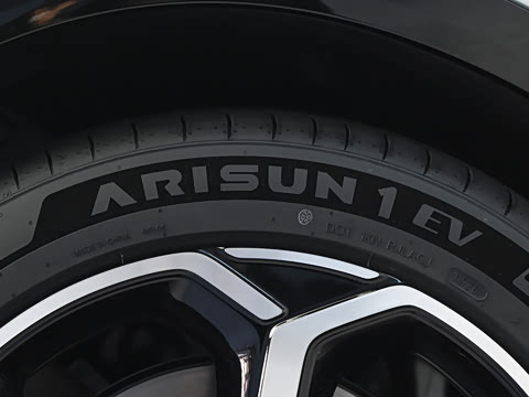 2026�� ���� Ultra ������