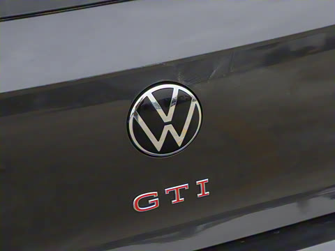 2026�� 380TSI DSG GTI