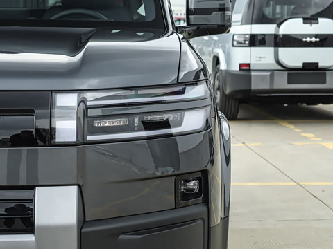 2026�� EV 675KM ���������