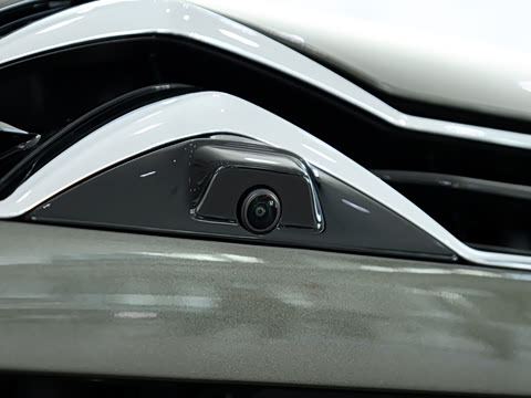 2026�� 1.6T Ԧ����