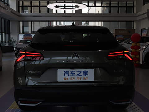 2026�� 1.6T Ԧ����