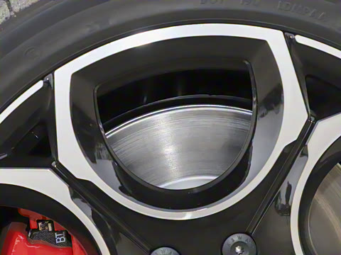 2026�� 380TSI DSG GTI