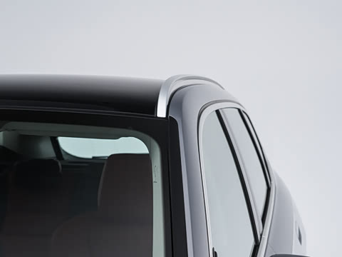 2026�� �Ŀ� eDrive25L M�˶���װ