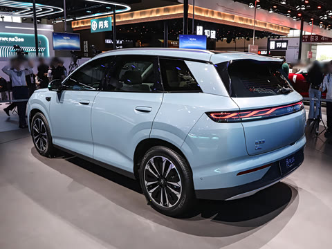 2026�� 200kW ������