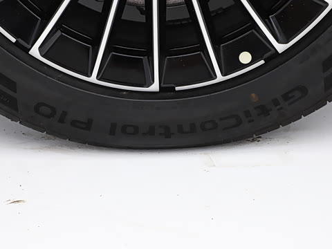 2027�� 260 ULTRA