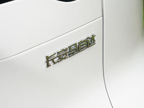 2026�� ����200 Pro