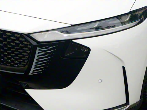 2026�� ����200 Max