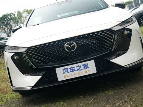 2026�� ����200 Max