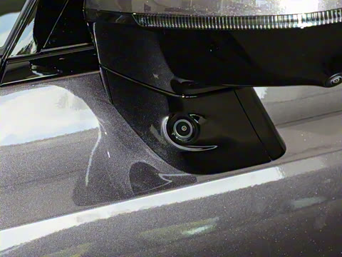 2024�� �������������� 108kWh