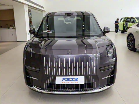 2024�� �������������� 108kWh