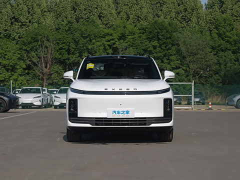 2026�� ���� ����Max��