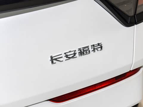 2026�� ���L 2.0T EcoBoost E�춯���������콢��