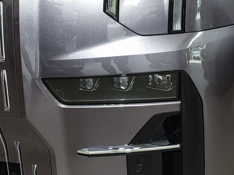 2024�� �������������� 108kWh