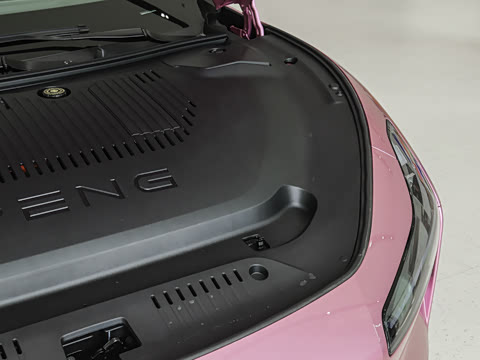 2026�� 510 ������ Max