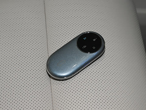 2026�� ���� ����MAX+ ��������