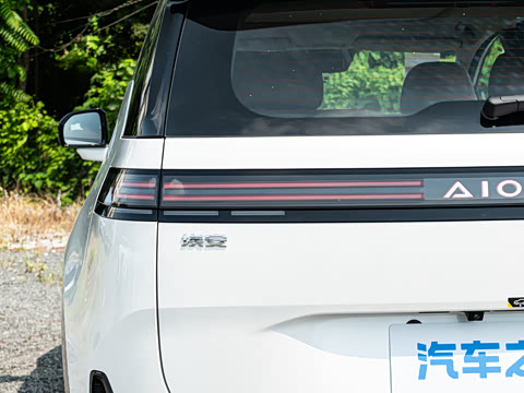 2026�� 510 �����״�Ultra