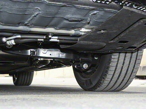 2026 DM-i 1.5T 218KM ׿Խ