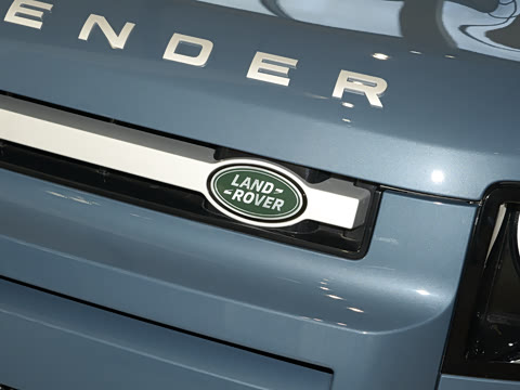 2025�� 90 2.0T P300 S