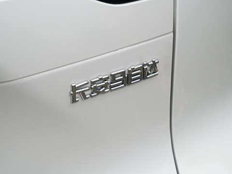 2026�� ����200 Pro�˶���