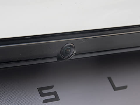 2026�� ����������