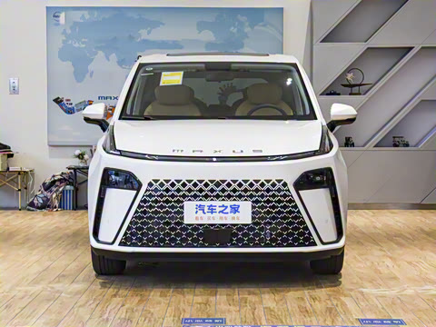 2025�� 2.0T �Զ������� 7��