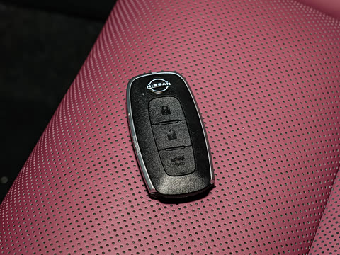 2026�� �������� 2.0T S380��ʦ��