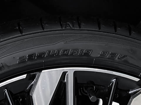 2026�� �������� 2.0T S380��ʦ��