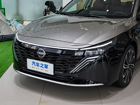 2026�� �������� 2.0T S380��ʦ��