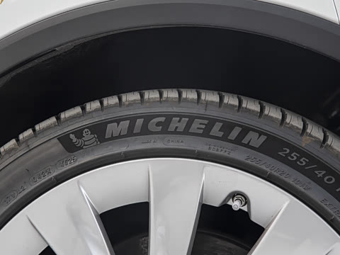 2026�� ����������