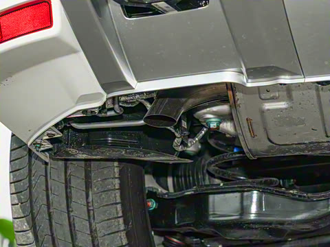 2025�� 210KM ��������Ultra��