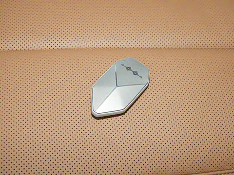 2025�� 210KM ��������Ultra��