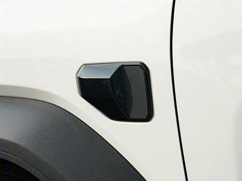 2025�� 210KM ����Ǭ��Ultra+��