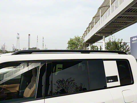 2025�� 210KM ����Ǭ��Ultra+��